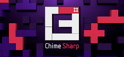 Купить на steambuy Купить Chime Sharp