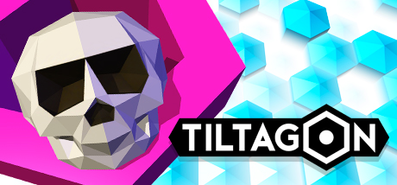 Купить на steambuy Купить Tiltagon