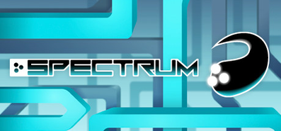 Купить на steambuy Купить Spectrum