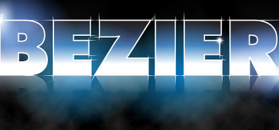 Купить на steambuy Купить Bezier