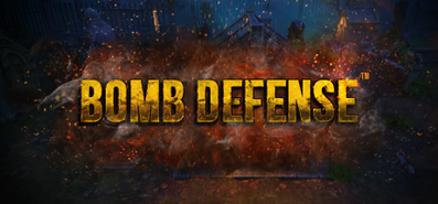 Купить на steambuy Купить Bomb Defense