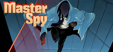 Купить на steambuy Купить Master Spy