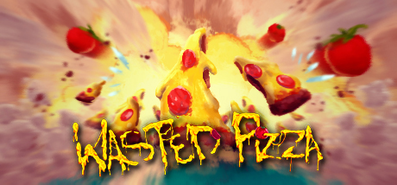 Купить на steambuy Купить Wasted Pizza