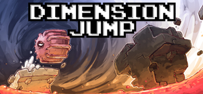 Купить на steambuy Купить Dimension Jump