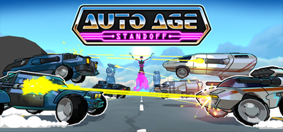 Купить на steambuy Купить Auto Age: Standoff