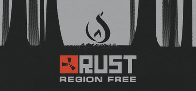 Купить на steambuy Купить Rust - Region Free/Global
