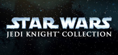 Купить Star Wars Classic Collection на steambuy Купить Stars Wars Jedi Knight Collection