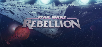 Купить на steambuy Купить STAR WARS Rebellion