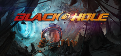 Купить на steambuy Купить BLACKHOLE