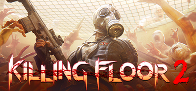 Купить Killing Floor: Incursion на steambuy Купить Killing Floor 2 - Region Free/Global