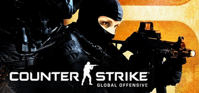 Купить Counter-Strike Complete на steambuy Купить Counter-Strike: Global Offensive