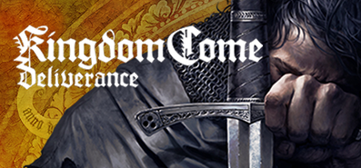 Купить на steambuy Купить Kingdom Come: Deliverance + «Сокровища прошлого»