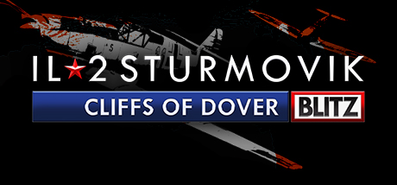 Купить на steambuy Купить IL-2 Sturmovik: Cliffs of Dover Blitz Edition