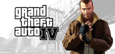 Купить на steambuy Купить Grand Theft Auto IV - Region Free/Global