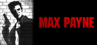Купить на steambuy Купить Max Payne - Region Free/Global