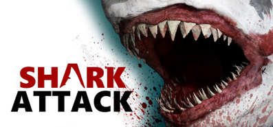 Купить на steambuy Купить Shark Attack Deathmatch 2