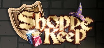 Купить на steambuy Купить Shoppe Keep