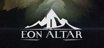 Купить на steambuy Купить Eon Altar: Episode 1