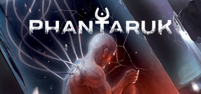 Купить на steambuy Купить Phantaruk