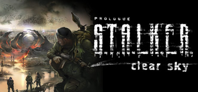Купить на steambuy Купить S.T.A.L.K.E.R.: Clear Sky - Region Free/Global