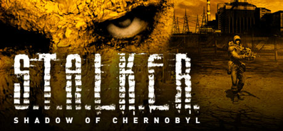 Купить S.T.A.L.K.E.R.: Clear Sky - Region Free/Global на steambuy Купить S.T.A.L.K.E.R.: Shadow of Chernobyl - Region Free/Global