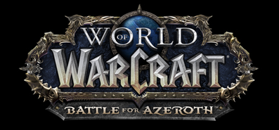Купить на steambuy Купить World of Warcraft: Battle for Azeroth