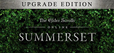 Купить The Elder Scrolls V: Skyrim – Legendary Edition на steambuy Купить The Elder Scrolls Online: Summerset Upgrade для STEAM-версии