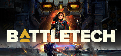Купить на steambuy Купить BATTLETECH