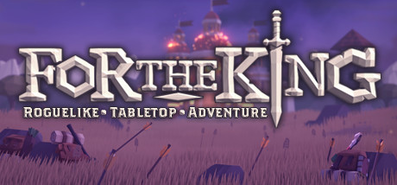 Купить на steambuy Купить For The King
