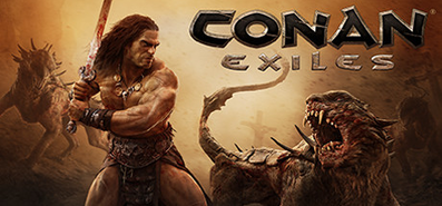 Купить на steambuy Купить Conan Exiles + Атлантийский меч Конана