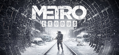 Купить Metro: Last Light на steambuy Купить Метро Исход - Издание первого дня