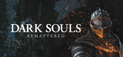 Купить DARK SOULS III - Game of the Year Edition на steambuy Купить DARK SOULS: REMASTERED