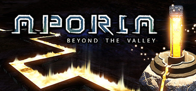 Купить на steambuy Купить Aporia: Beyond The Valley