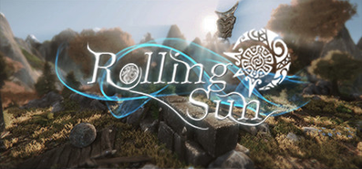 Купить на steambuy Купить Rolling Sun