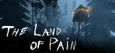 Купить на steambuy Купить The Land of Pain