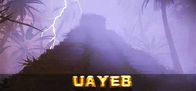 Купить на steambuy Купить UAYEB