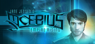 Купить на steambuy Купить Moebius: Empire Rising