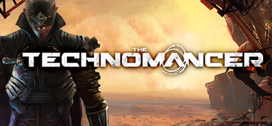 Купить на steambuy Купить The Technomancer