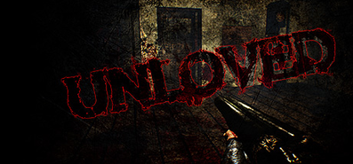 Купить на steambuy Купить UNLOVED