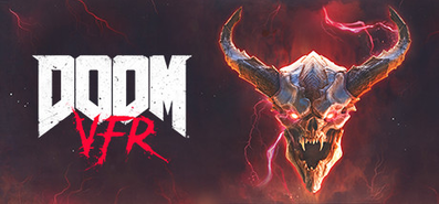 Купить Doom 3: BFG Edition на steambuy Купить DOOM VFR