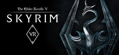 Купить The Elder Scrolls IV: Oblivion Game of the Year Edition Deluxe на steambuy Купить The Elder Scrolls V: Skyrim VR