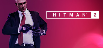 Купить HITMAN - Game of The Year Edition на steambuy Купить HITMAN 2