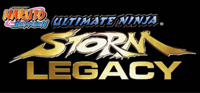 Купить NARUTO SHIPPUDEN: Ultimate Ninja STORM 2 HD на steambuy Купить NARUTO SHIPPUDEN: Ultimate Ninja STORM Legacy