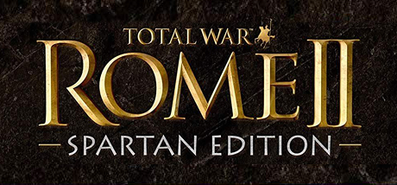 Купить Total War: WARHAMMER II на steambuy Купить Total War: Rome II - Spartan Edition