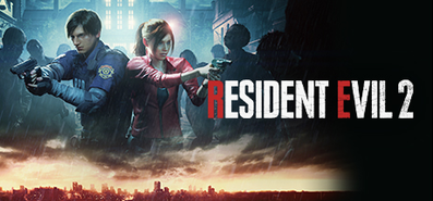 Купить RESIDENT EVIL 7 Gold Edition на steambuy Купить RESIDENT EVIL 2