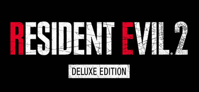 Купить Resident Evil 5 Gold Edition на steambuy Купить RESIDENT EVIL 2 Deluxe Edition