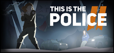 Купить на steambuy Купить This Is the Police 2