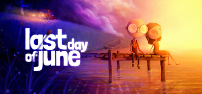 Купить на steambuy Купить Last Day of June