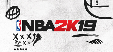 Купить на steambuy Купить NBA 2K19