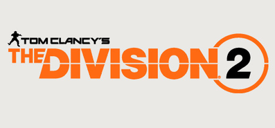 Купить Tom Clancy's Ghost Recon Wildlands - Deluxe Edition на steambuy Купить Tom Clancy’s The Division 2